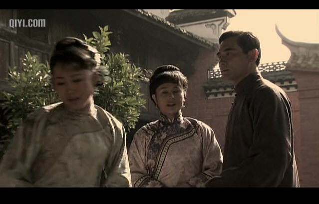 http://www.119127.cn/pics/default/download/209fc60ace1e2b471d274cfaac660ba8.jpg