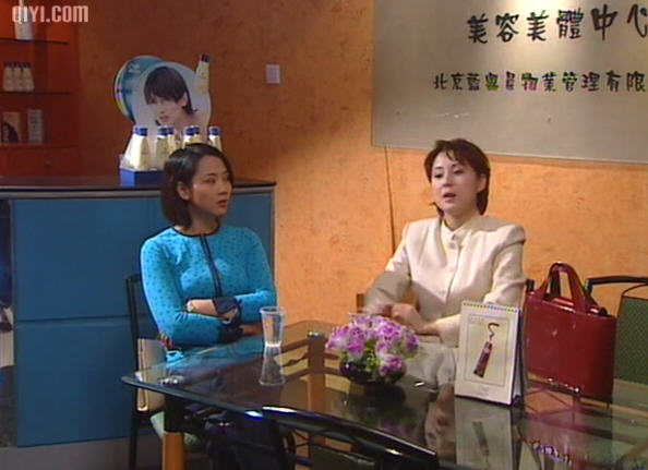 http://www.119127.cn/pics/default/download/20a0084c45f0562399cacdc835216695.jpg
