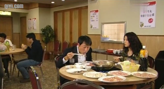 http://www.119127.cn/pics/default/download/20a0d791664b51de67e3ca40895e3ed0.jpg