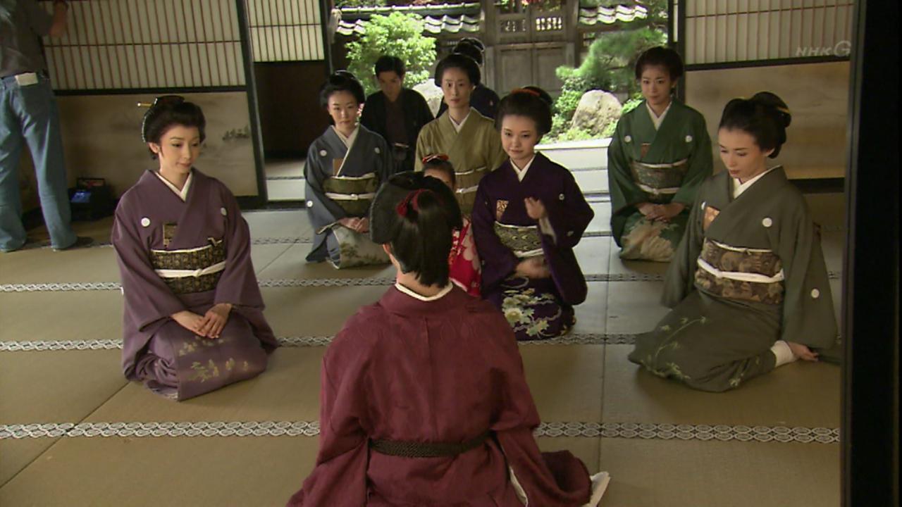http://www.119127.cn/pics/default/download/20a1456c1605f3a6a6cd4b398051ddc6.jpg