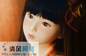 http://www.119127.cn/pics/default/download/20a363021bcf9d59417be5a54e520e8c.jpg