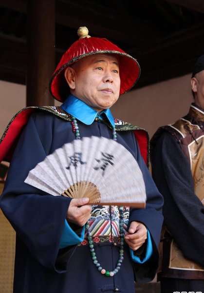 http://www.119127.cn/pics/default/download/20a363c6c9b5ec86bcf880756c64b7d1.jpg
