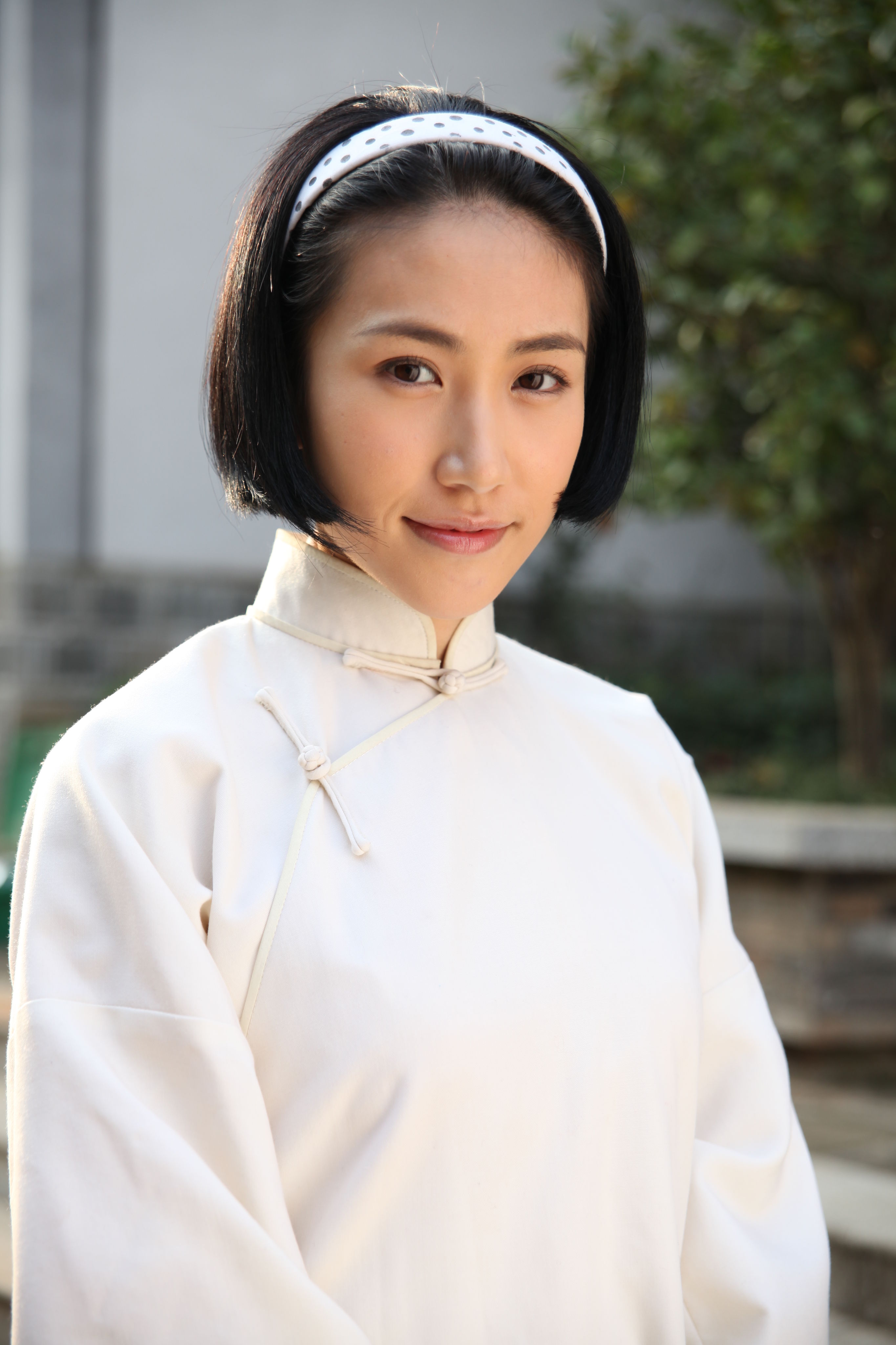 http://www.119127.cn/pics/default/download/20a37dd2619d88c81399efcdc8632768.jpg