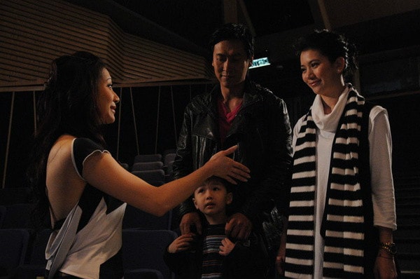 http://www.119127.cn/pics/default/download/20a3b3e3577ac9941e1ba30a99271711.jpg