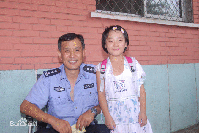 http://www.119127.cn/pics/default/download/20a4afeb50591eeab63f3e630e0697ca.jpg