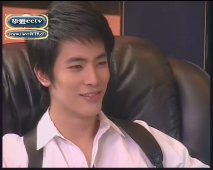 http://www.119127.cn/pics/default/download/20a4c460fb9810ea1b150b9daea5569e.jpg
