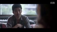 《白日殺機(jī)》性感火辣女神廢棄工廠“悲情獻(xiàn)身” 廢墟激情遭遇猛鬼襲擊
