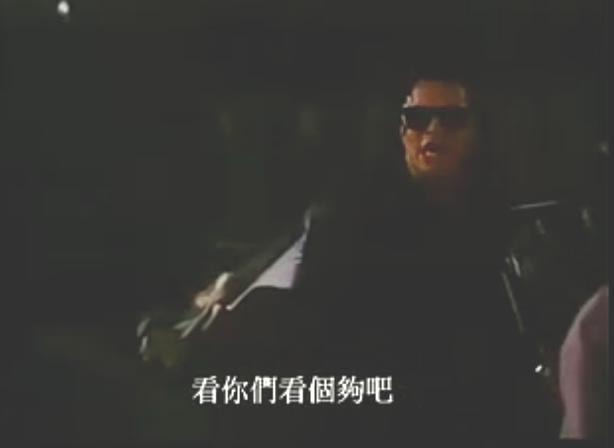 http://www.119127.cn/pics/default/download/20a660f827194830a2e2b210d6f56080.jpg