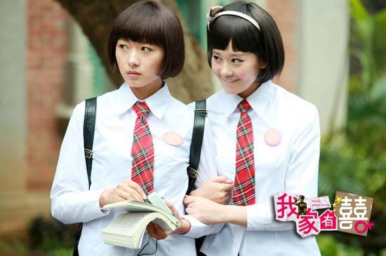 http://www.119127.cn/pics/default/download/20a6a74a17e65e8da729df0f7528ef54.jpg