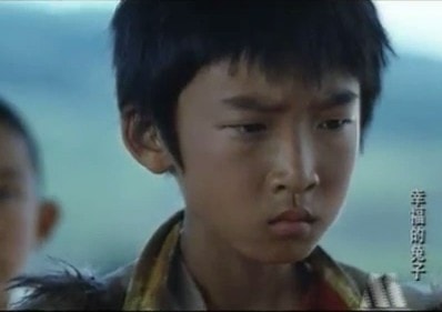 http://www.119127.cn/pics/default/download/20a73606b9f3ef1b5a10e3c747ccfe42.jpg
