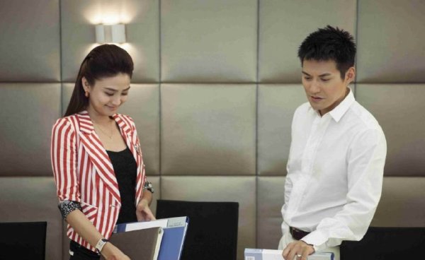http://www.119127.cn/pics/default/download/20a7f8e608427a75ad7da05a762dcbff.jpg