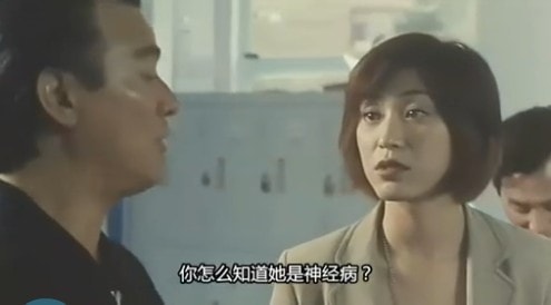 http://www.119127.cn/pics/default/download/20a84461b5846d41025df46e76a32ba7.jpg