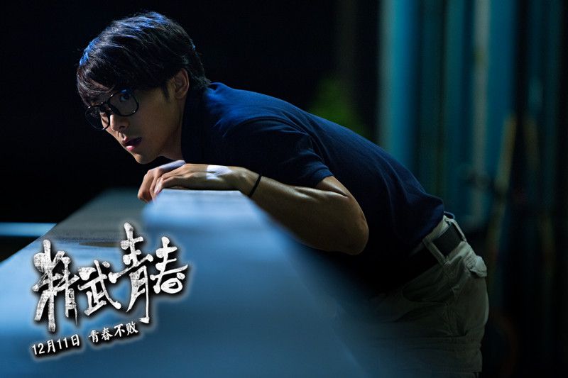 http://www.119127.cn/pics/default/download/20a98c4c63f7c5095e4965c6a78f7c6e.jpg