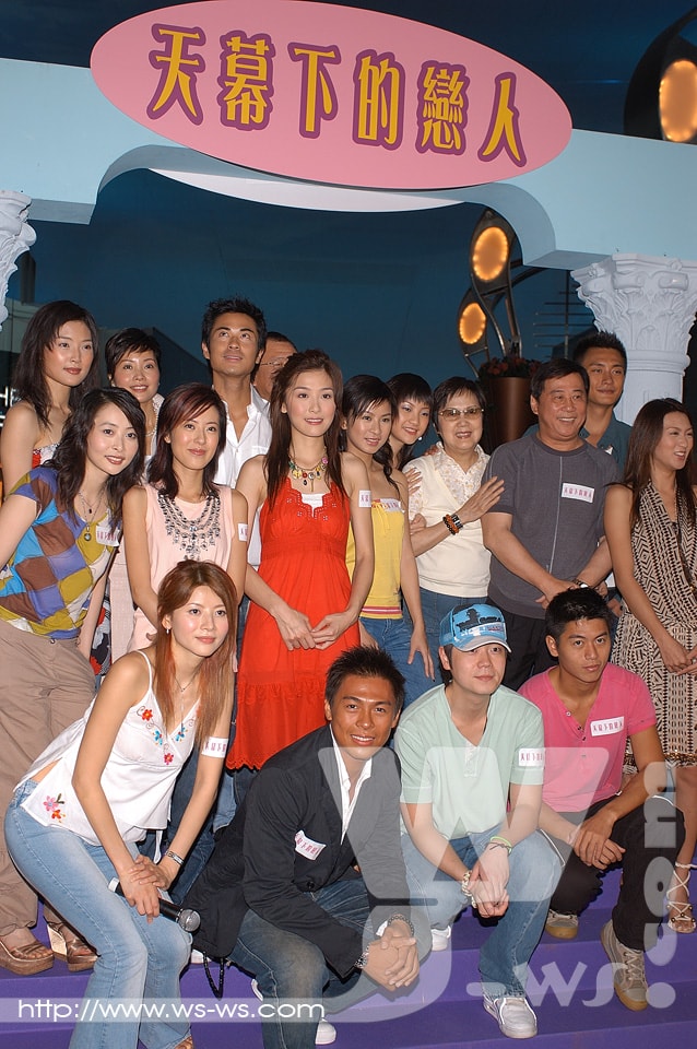 http://www.119127.cn/pics/default/download/20a9b97a05e957b270ae34704743fc36.jpg