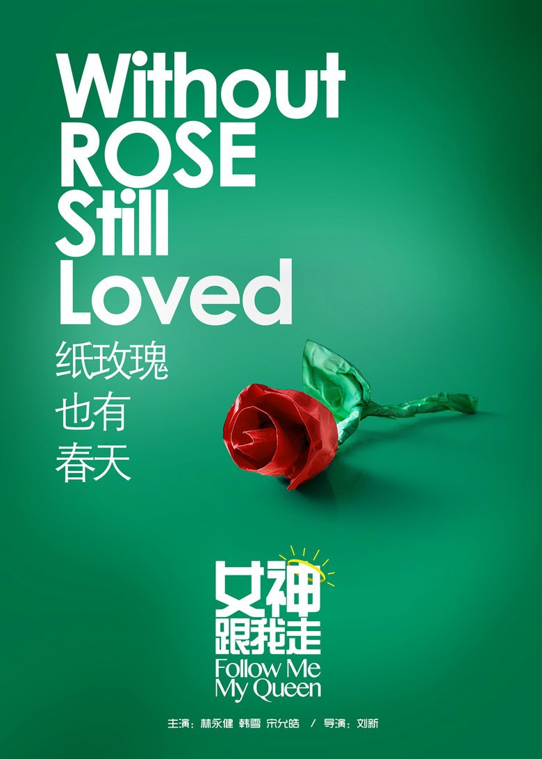 http://www.119127.cn/pics/default/download/20aa5fef86549b55d04915ea2713a80f.jpg