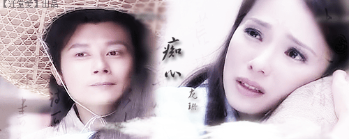 http://www.119127.cn/pics/default/download/20aaf60f092d26c8d60c8d8829e84c0e.jpg