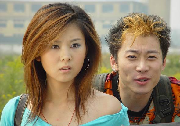 http://www.119127.cn/pics/default/download/20abe5153b9cb9a8913fb75239ddc81b.jpg