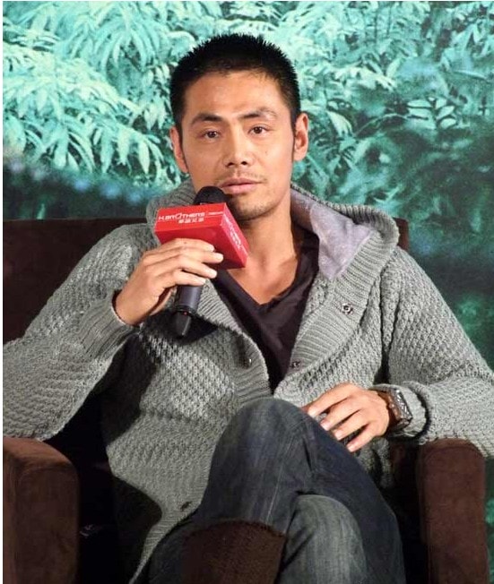 http://www.119127.cn/pics/default/download/20acce28dbfc62bba53698cf1774d08b.jpg