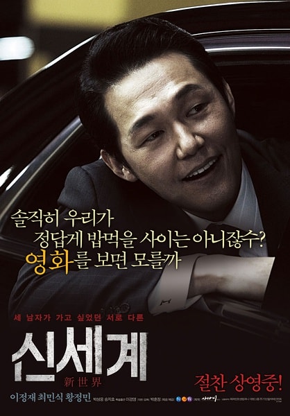 http://www.119127.cn/pics/default/download/20ad9522d0662344722d68e498260078.jpg