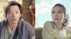 先行版預告片2