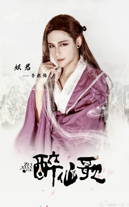 http://www.119127.cn/pics/default/download/20b1c9107120a3d2365c7d0e2dbde5c0.jpg