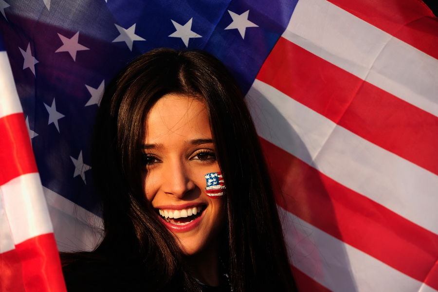 http://www.119127.cn/pics/default/download/20b273819a142e5cf613782c00a68ec9.jpg