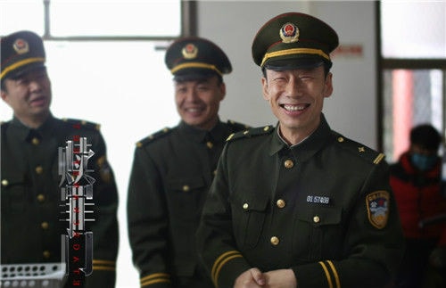 http://www.119127.cn/pics/default/download/20b2f2c7061457f29dd309fe97c6ff98.jpg