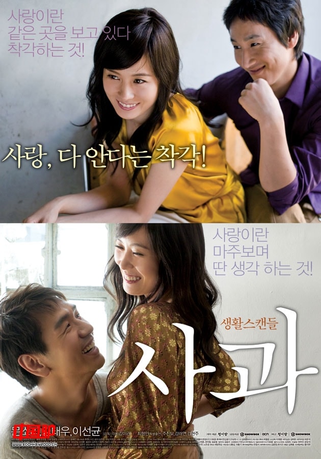 http://www.119127.cn/pics/default/download/20b31a7e6b7d2dc5fe59372d3c2ac24b.jpg
