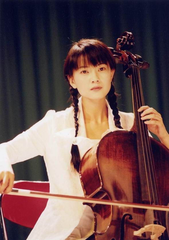 http://www.119127.cn/pics/default/download/20b34a2bc9b876d60a63dc03ca742f1a.jpg