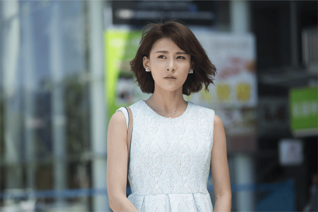 http://www.119127.cn/pics/default/download/20b456469c1facee3911f70ef8b4c24e.jpg