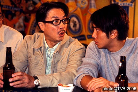 http://www.119127.cn/pics/default/download/20b46d2cb1e963b031af2da68a26f621.jpg