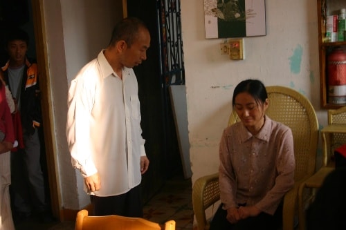 http://www.119127.cn/pics/default/download/20b6501fc26e42cb23ed2d74b76bf18f.jpg
