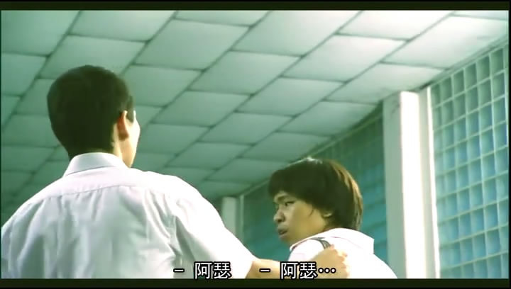 http://www.119127.cn/pics/default/download/20b8c0ceed688dff584987488168d83f.jpg