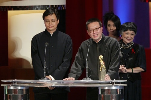http://www.119127.cn/pics/default/download/20b94ee14aae60ee6e86764213ed5b6c.jpg