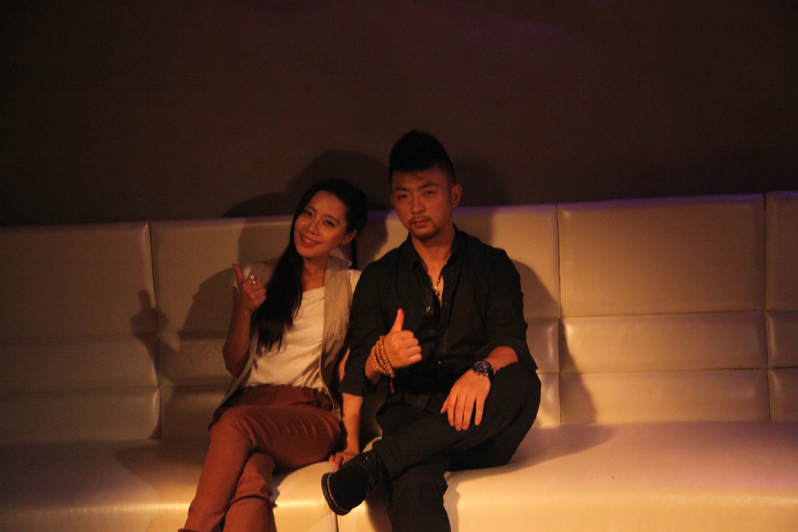 http://www.119127.cn/pics/default/download/20b9a6600dd7851428e580a3f29387cc.jpg