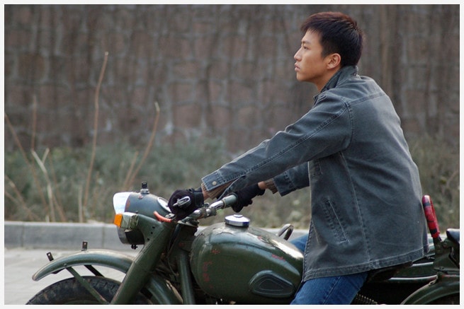 http://www.119127.cn/pics/default/download/20bc2badec26fde784e8afda63543225.jpg