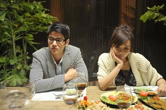 http://www.119127.cn/pics/default/download/20bc33eb9579d82165c99ca8eb5f9dcf.jpg