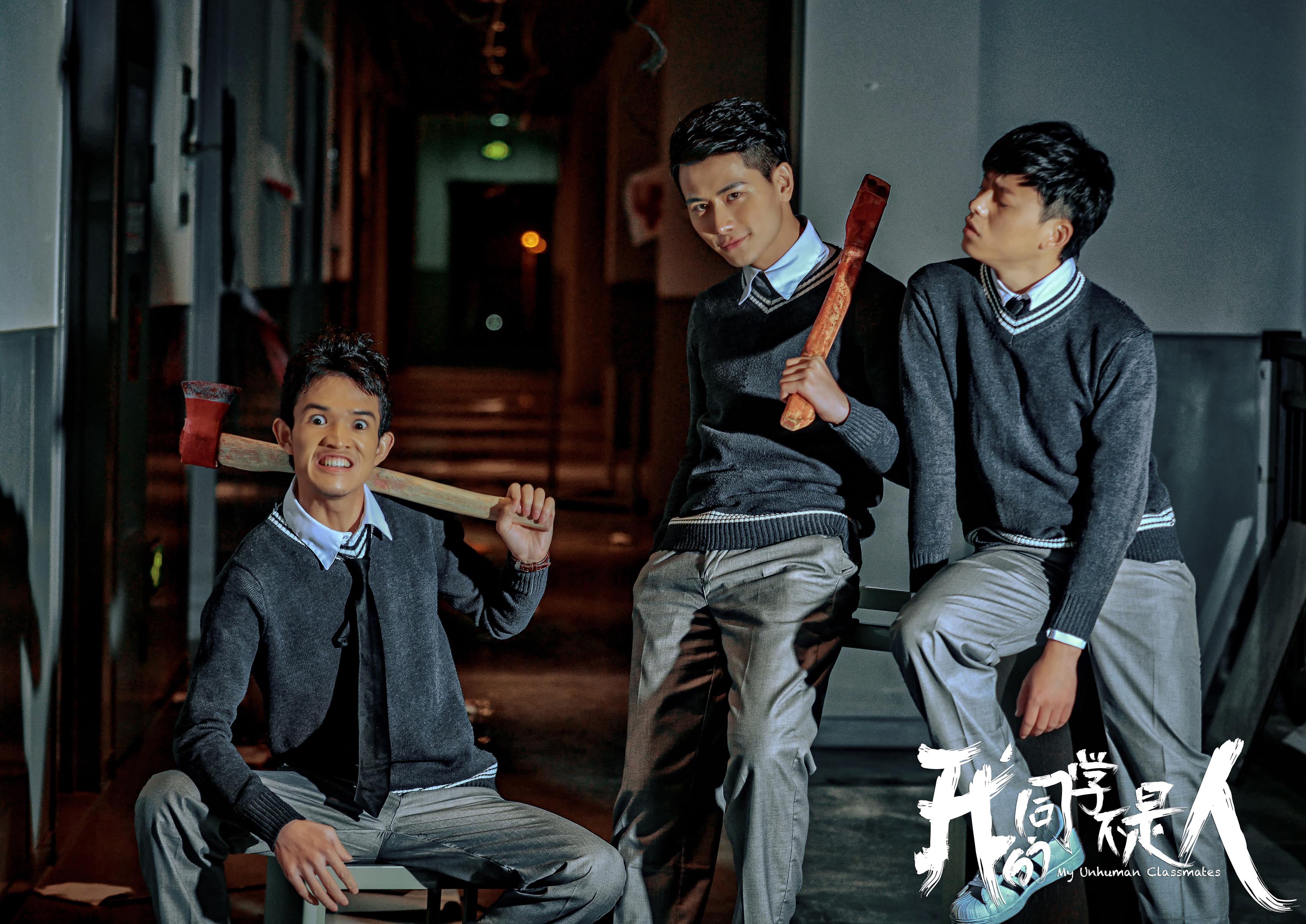 http://www.119127.cn/pics/default/download/20bd414c04b307531e0d7092da501a97.jpg