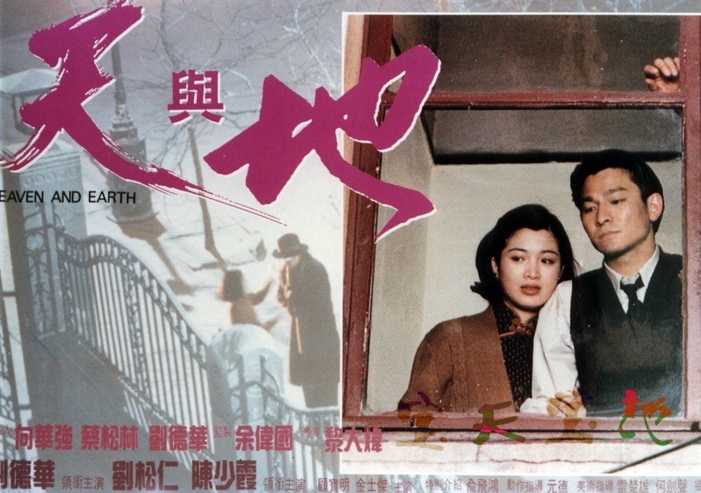 http://www.119127.cn/pics/default/download/20c0daf7e113a37ff0cae7dcd841d74e.jpg