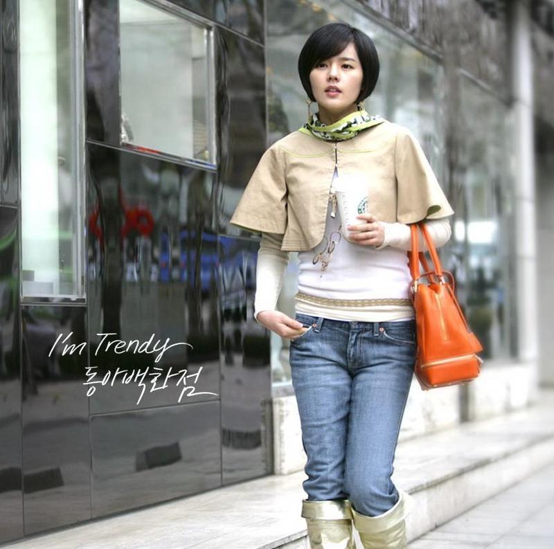 http://www.119127.cn/pics/default/download/20c1c0c093c7deab4b8ff09d768cdec8.jpg