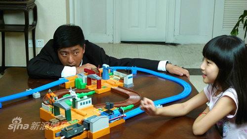 http://www.119127.cn/pics/default/download/20c3f957349e46fe307e811383f2be1b.jpg