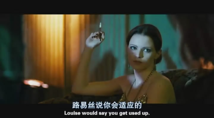 http://www.119127.cn/pics/default/download/20c492a0fe434f700d36c9f621067ff6.jpg