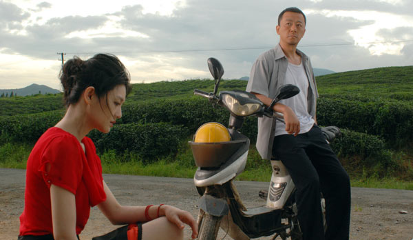 http://www.119127.cn/pics/default/download/20c6fa995d6a7405ed8e77c64e7039bd.jpg