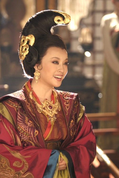 http://www.119127.cn/pics/default/download/20c810a7b8b85c8273c183ffeb30a926.jpg