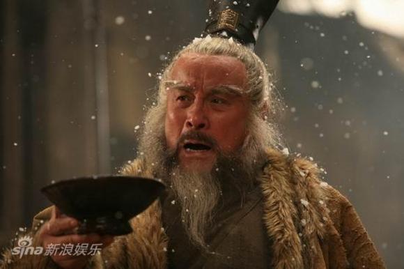 http://www.119127.cn/pics/default/download/20c87bbf74450e205143267f3b759c7b.jpg