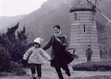 http://www.119127.cn/pics/default/download/20c9285ed1b5df8cda5ef4cfc5882322.jpg