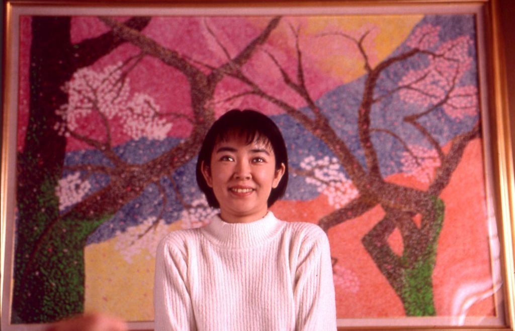 http://www.119127.cn/pics/default/download/20c9afb9fcd47a3b74493cfedfa8d699.jpg