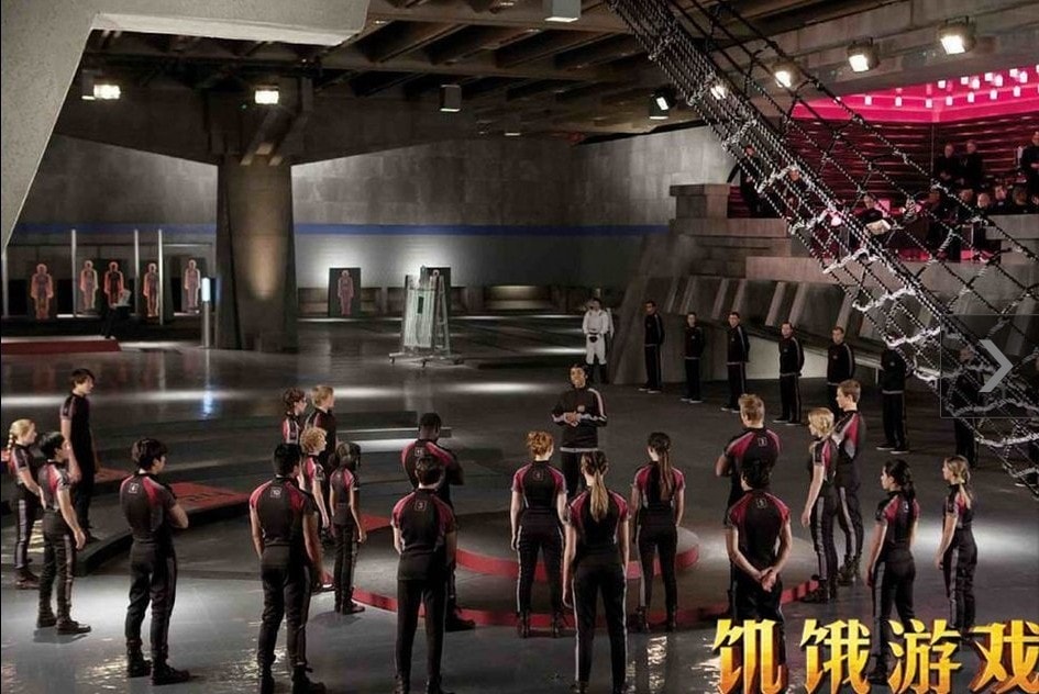 http://www.119127.cn/pics/default/download/20ca6a90ed0b185f2669ce1d6da2deff.jpg