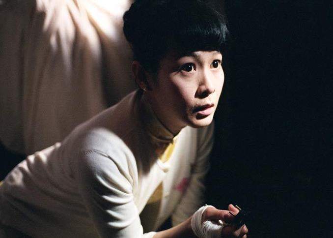 http://www.119127.cn/pics/default/download/20caf1dee4c58247da34d45cdffb985b.jpg