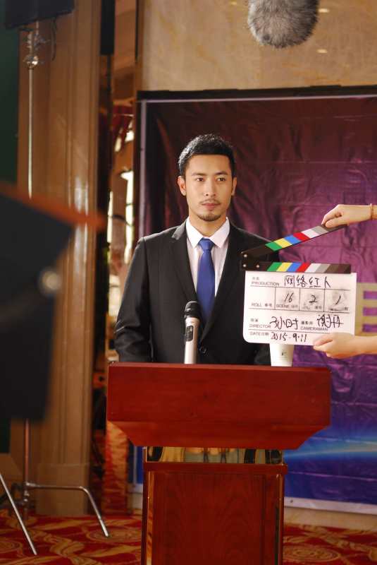 http://www.119127.cn/pics/default/download/20cc066d8f1707512ba6eb56ba510eee.jpg